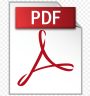 kisspng-pdf-computer-icons-adobe-acrobat-document-foxit-reader-5b228d58afb970.6285045015289910647198
